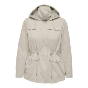 CARNEWSTARLINE SPRING JACKET