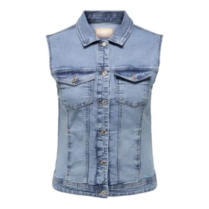 CARWESPA WEST DNM PIM619