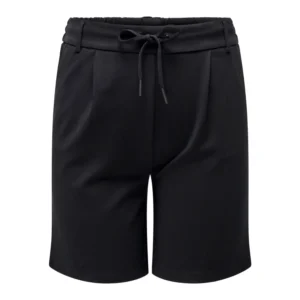 CARGOLDTRASH LIFE LONG SHORTS PNT