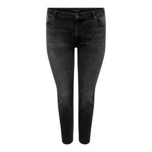 CAREVA MID SLIM ZIP DNM REA1097