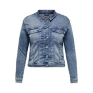 CARWESPA REG DNM JACKET TAI421