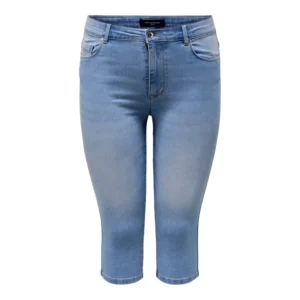 CARAUGUSTA HW SK KNICKERS DNM