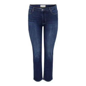 CARSUI MID SLIM DNM REA285
