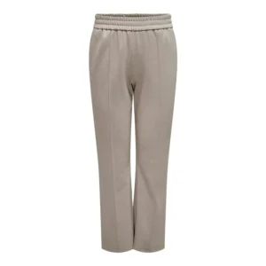 CARGOLDTRASH-SUKI LIFE HW WIDE PANT PNT