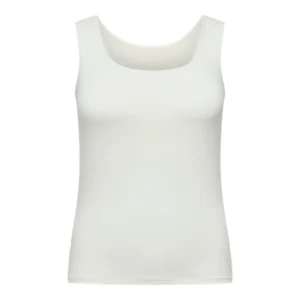 CAREA S/L 2-WAYS FIT TOP JRS cl
