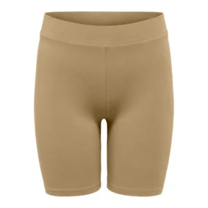 CARTIME SHORTS JRS NOOS