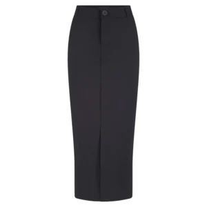 sale Lady day Otis rok