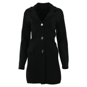 Maicazz PANE - JACKET