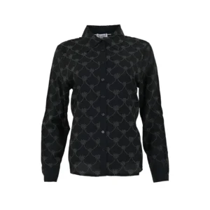 C&S PARVIN - BLOUSEf5