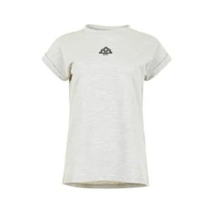 Maicazz PEPIJN - TSHIRT f5