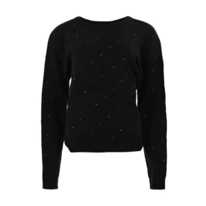 Maicazz PEPITA- SWEATER f5