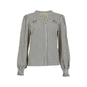 PERFECTA - BLOUSE