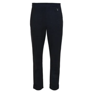 Zizo PERSEY L/30 - Pant s6