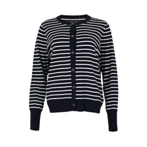Maicazz PIDOU - VEST f5