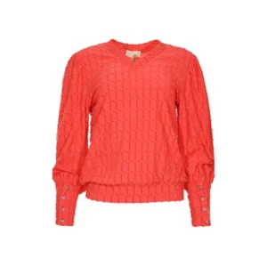 sale Maicazz PIECE - Top