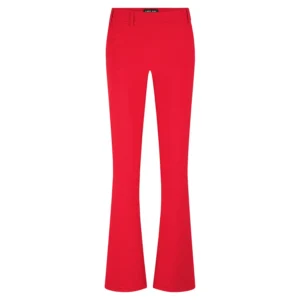 Sale Lady day Poppy fiery red