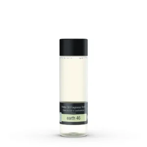 Janzen refill geurstokjes earth 46