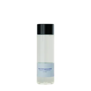 Janzen Home Fragrance Refill &C Bergamot, Fig & Breeze 200 ml