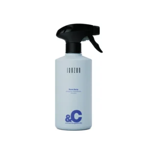 Janzen Room Spray &C Bergamot, Fig & Breeze 500 ml