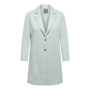 CARCARRIE MEL COAT OTW
