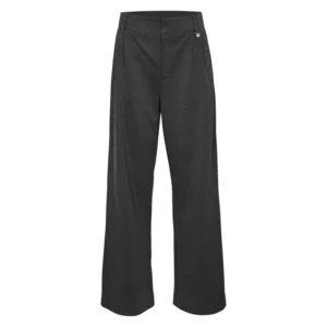 Zizo RIRAN - Broek w5