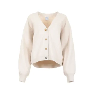 Maicazz RONJA - Vest w5