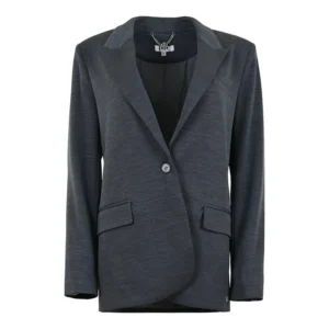 Zizo RORA - Blazer w5