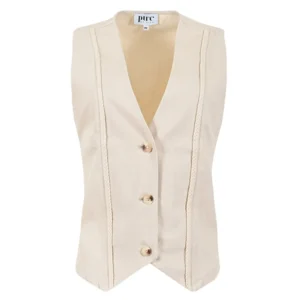 sale Maicazz ROWANI- Gilet s5