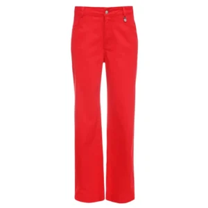 Zizo SAILORI L/32 - Pant s6