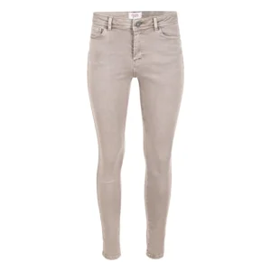 DNM pure SAM flap L30