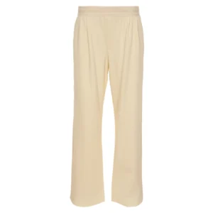 Zizo SAVELLY L/32 - Pant s6