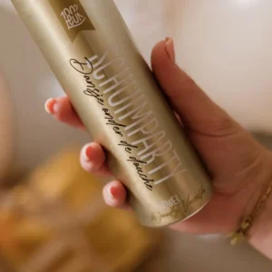 100%leuk Shower Foam - Schuimparty