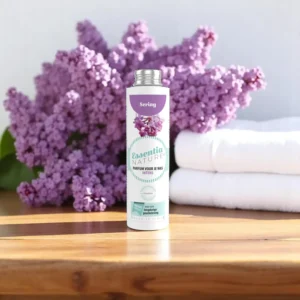Essentia Wasparfum Sering Intens 250 ml