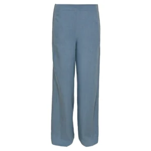 Sale Zizo SESTER L/32 - Pant