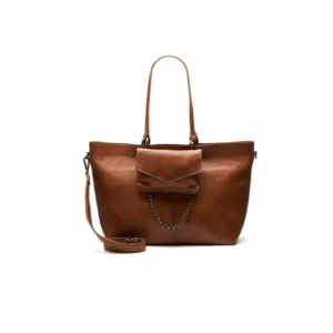 Chabo bags Shopper Copenhagen