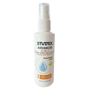 schietoorbel studex advanced 2 in 1