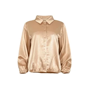 Maicazz SYDIA - Blouse