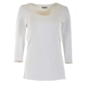 Maicazz Toscane 3/4 sleeve