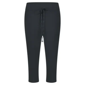 lady day Traiger capri blue