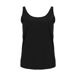 VANA - Shirt