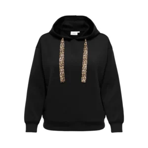 CARALINA LIFE LEO DETAIL HOOD BOX JRS