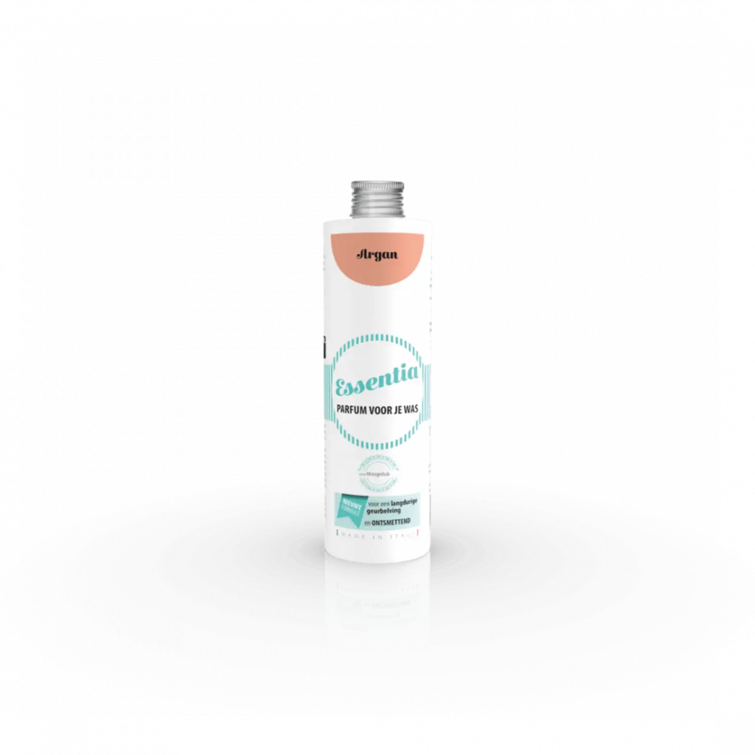 Essentia Wasparfum Argan 250 ml - Afbeelding 2