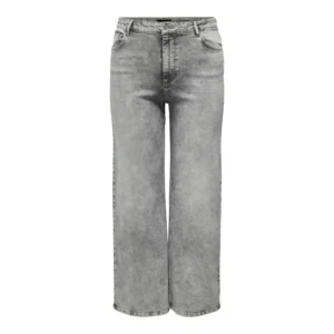 CARWILLY HW WIDE DNM TAI0918