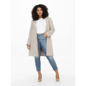 CARCARRIE MEL COAT OTW