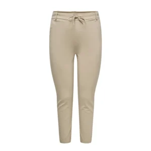 CARGOLDTRASH LIFE CLASSIC PANT NOOS