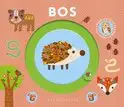 Lees en ontdek - Bos