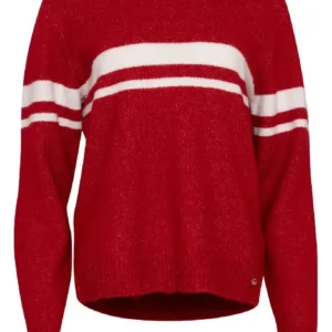 Maicazz ZARINE - Sweater w6