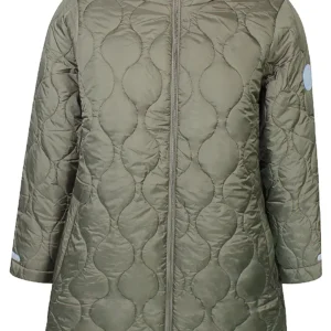 Zhenzi Zh-Tinley 872-Jacket f6