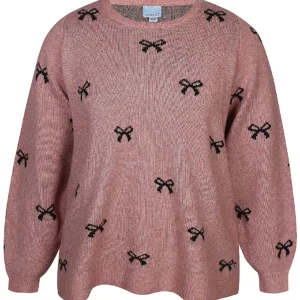 Zhenzi Zh-Elga 1498 Pullover f6