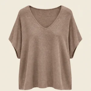 2015 Trui – Taupe